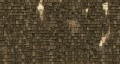 Tapeta Nowoczesna 3D Muance MU13030 Murray Amber