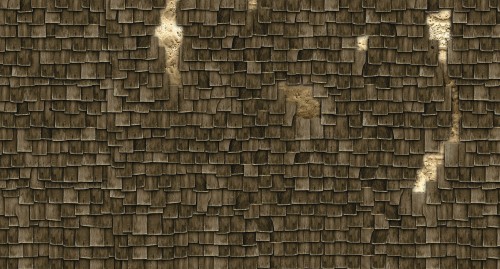 Tapeta Nowoczesna 3D Muance MU13030 Murray Amber