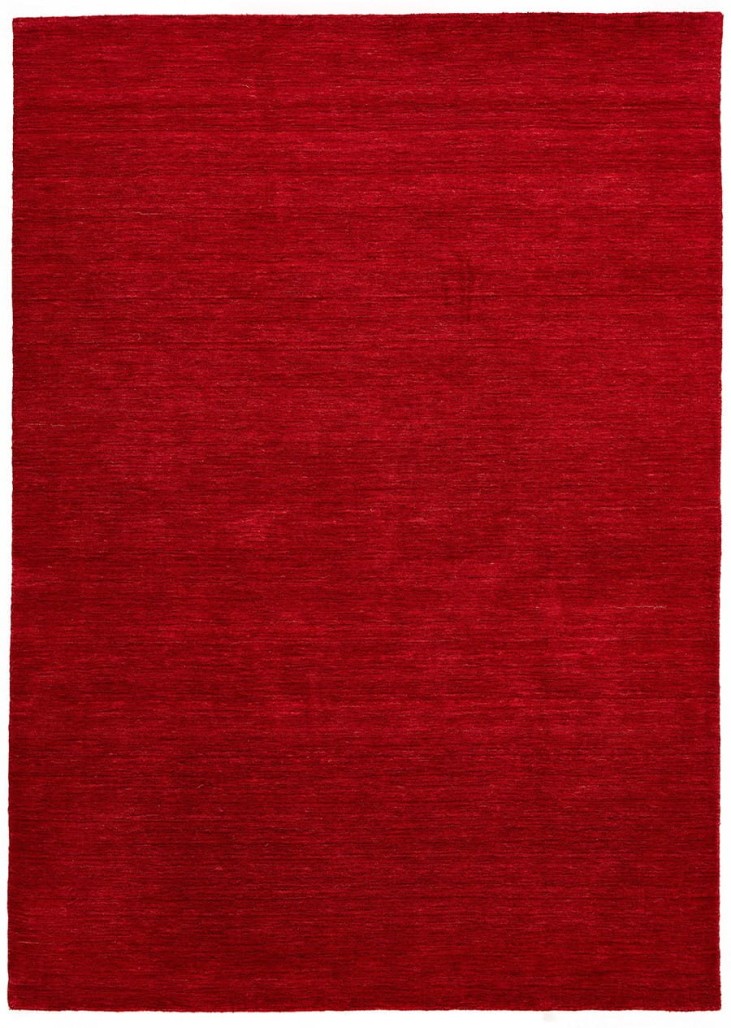 Panorama Uni Red