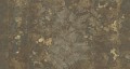 Tapeta Nowoczesna Muance MU13039 Patina Gold Amber