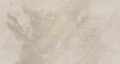 Tapeta Minimalistyczna Muance MU13049 Cherry Flight Amber