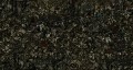Tapeta z roślinnym wzorem Muance geometryczna MU13052 Eldorado Amber