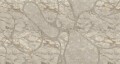 Tapeta Nowoczesna Muance MU13055 A Line In The Sand Amber