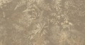 Tapeta Roślinna Muance MU13077 Coral Grove Amber