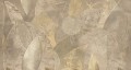 Tapeta Luksusowa Nowoczesna Muance MU13082 Harmony Amber