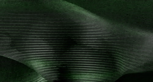 Tapeta Prążki Muance MU13087 Winton Lines Amber