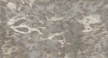 Tapeta Koralowce Muance MU13094 Coral On The Wall Amber