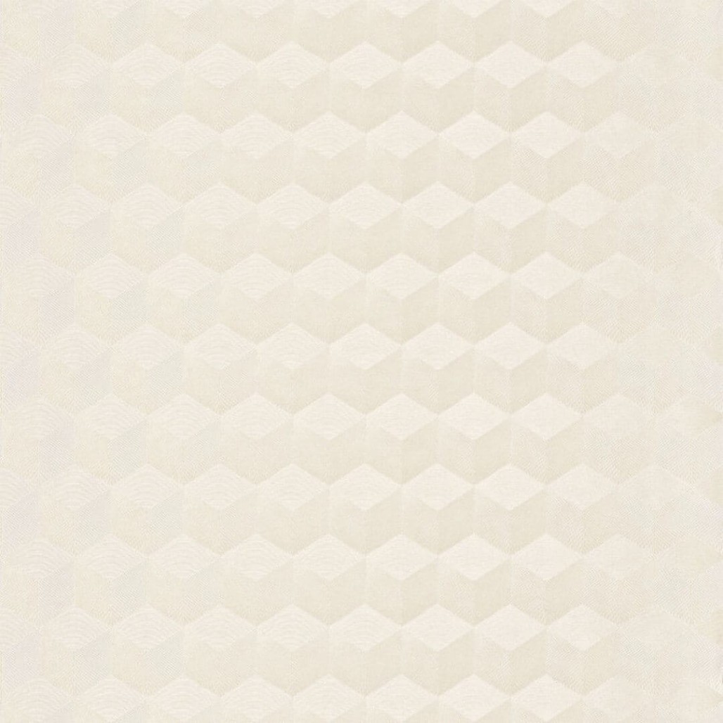 9b947ba1c9e8ebb70a37241f179d6857