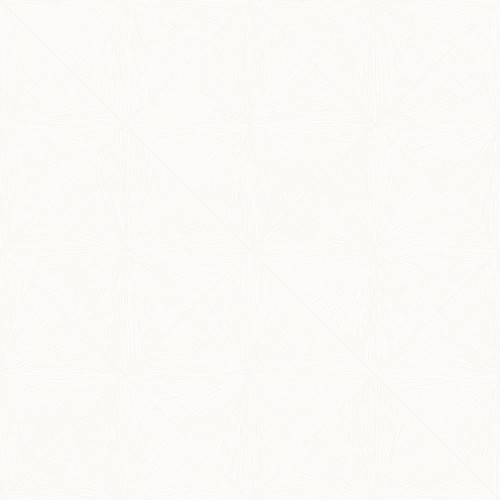 Tapeta Romby Casadeco PERP85130244 Perception Perception