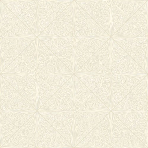 Tapeta Romby Casadeco PERP85131351 Perception Perception