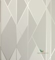 Tapeta Cole & Son 105/11046 Oblique Geometric II