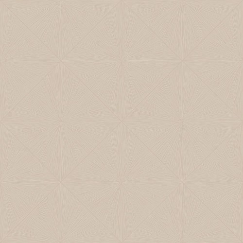 Tapeta Romby Casadeco PERP85131516 Perception Perception