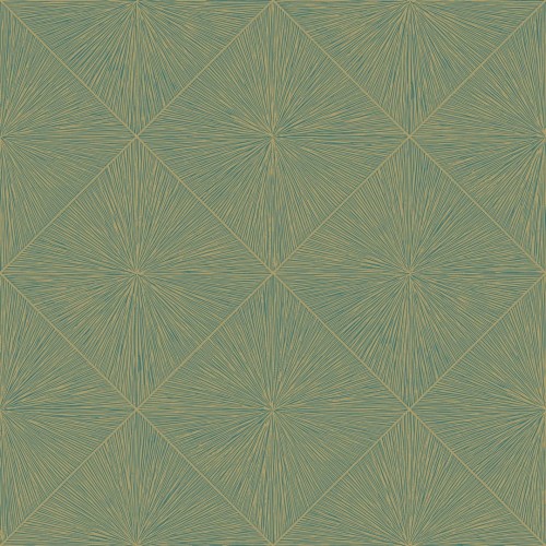 Tapeta Romby Casadeco PERP85136522 Perception Perception