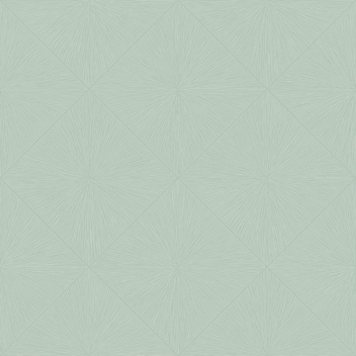 Tapeta Romby Casadeco PERP85136614 Perception Perception