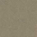 Tapeta Romby Casadeco PERP85139426 Perception Perception