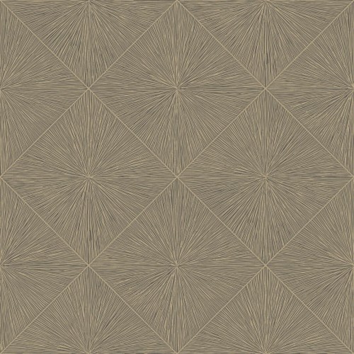 Tapeta Romby Casadeco PERP85139426 Perception Perception