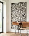 Tapeta Geometryczna 3D Casadeco PERP86482422 Tetrimino Perception