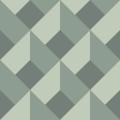 Tapeta Romby Kratownica Casadeco PERP86517217 Losange Perception