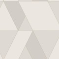 Tapeta Linie Geometryczna Casadeco PERP86521325 Tangram Perception