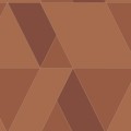Tapeta Linie Geometryczna Casadeco PERP86523519 Tangram Perception