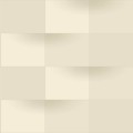 Tapeta Prostokąt 3D Casadeco PERP86531111 Blocks Perception