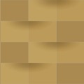 Tapeta Prostokąt 3D Casadeco PERP86532416 Blocks Perception