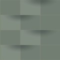 Tapeta Prostokąt 3D Casadeco PERP86537407 Blocks Perception