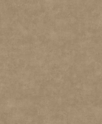 Tapeta jak skóra Casadeco LEAT87132505 Club Leathers