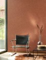 Tapeta jak skóra Casadeco LEAT87132505 Club Leathers