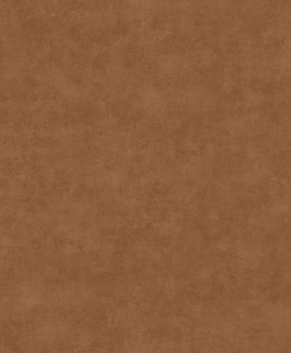 Tapeta jak skóra Casadeco LEAT87132718 Club Leathers