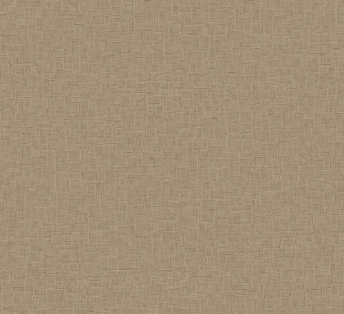 Tapeta jak skórzana mozaika Casadeco LEAT87142419 Maroquinerie Leathers