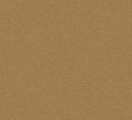 Tapeta jak skórzana mozaika Casadeco LEAT87142615 Maroquinerie Leathers