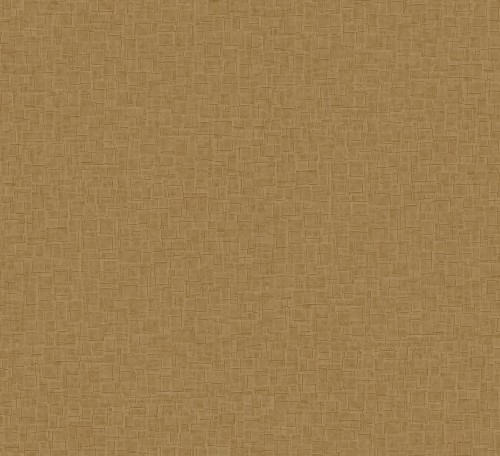 Tapeta jak skórzana mozaika Casadeco LEAT87142615 Maroquinerie Leathers