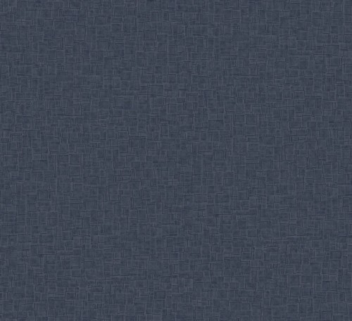 Tapeta jak skórzana mozaika Casadeco LEAT87146521 Maroquinerie Leathers