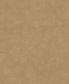 Tapeta jak zamszowa skóra Casadeco LEAT87152311 Suedine Leathers