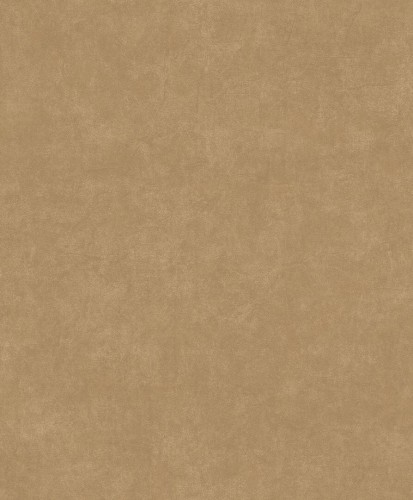 Tapeta jak zamszowa skóra Casadeco LEAT87152311 Suedine Leathers