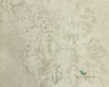Tapeta Designers Guild PDG681/02 Boratti