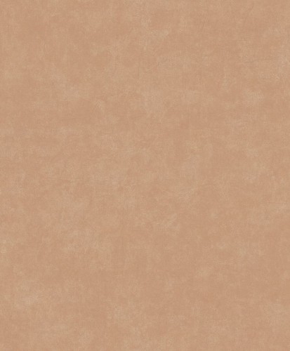 Tapeta jak zamszowa skóra Casadeco LEAT87153116 Suedine Leathers