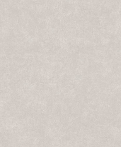 Tapeta jak zamszowa skóra Casadeco LEAT87159207 Suedine Leathers