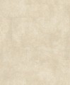 Tapeta jak skórzany patchwork Casadeco LEAT87171104 Western Leathers