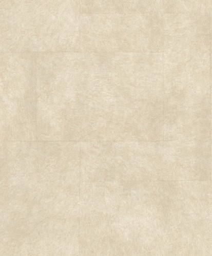 Tapeta jak skórzany patchwork Casadeco LEAT87171104 Western Leathers