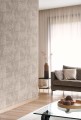 Tapeta jak skórzany patchwork Casadeco LEAT87179202 Western Leathers