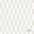Tapeta Cole & Son Icons 112/5021 Petite Tile