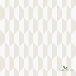 Tapeta Cole & Son Icons 112/5021 Petite Tile