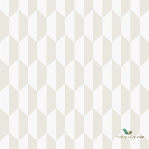 Tapeta Cole & Son Icons 112/5021 Petite Tile