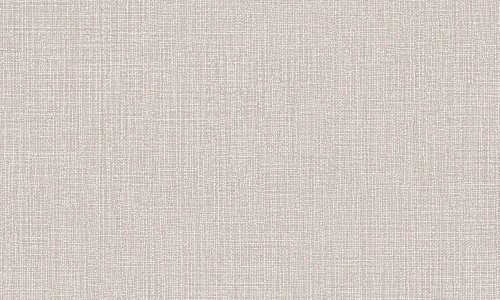 Tapeta Płótno Arte 57500 Tela Costura Essentials