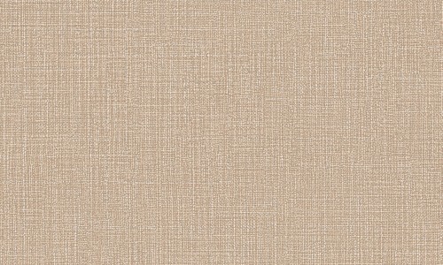 Tapeta Płótno Arte 57502 Tela Costura Essentials