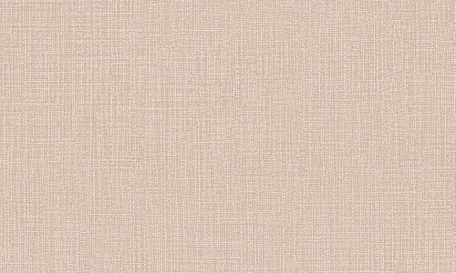 Tapeta Płótno Arte 57503 Tela Costura Essentials