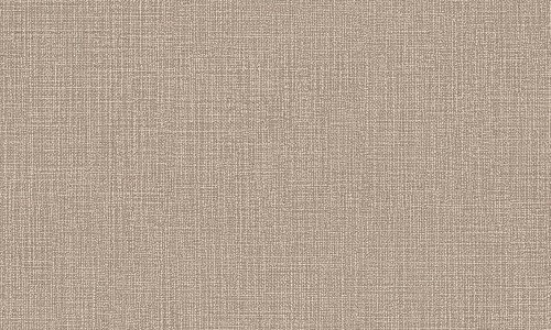 Tapeta Płótno Arte 57504 Tela Costura Essentials