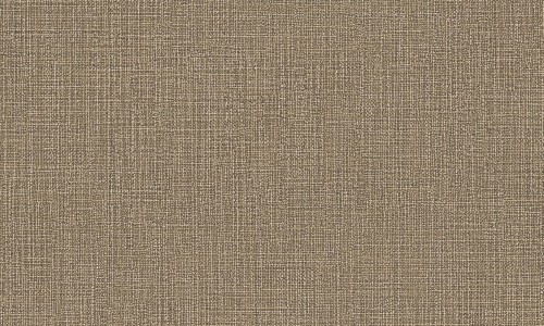 Tapeta Płótno Arte 57505 Tela Costura Essentials